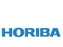 HORIBA INSTRUMENTS, INC